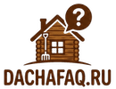 Dacha FAQ